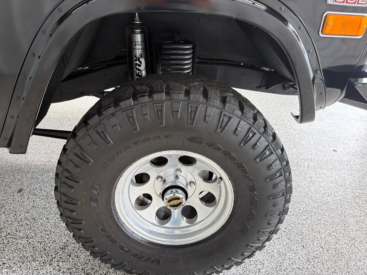 1970 Ford Bronco , Crate 302, Automatic, Custom Roll Bar, JBL Sound System, Custom Body Work Houston TX 1970 Ford Bronco , Crate 302, Automatic, Custom Roll Bar, JBL Sound System, Custom Body Work Houston TX