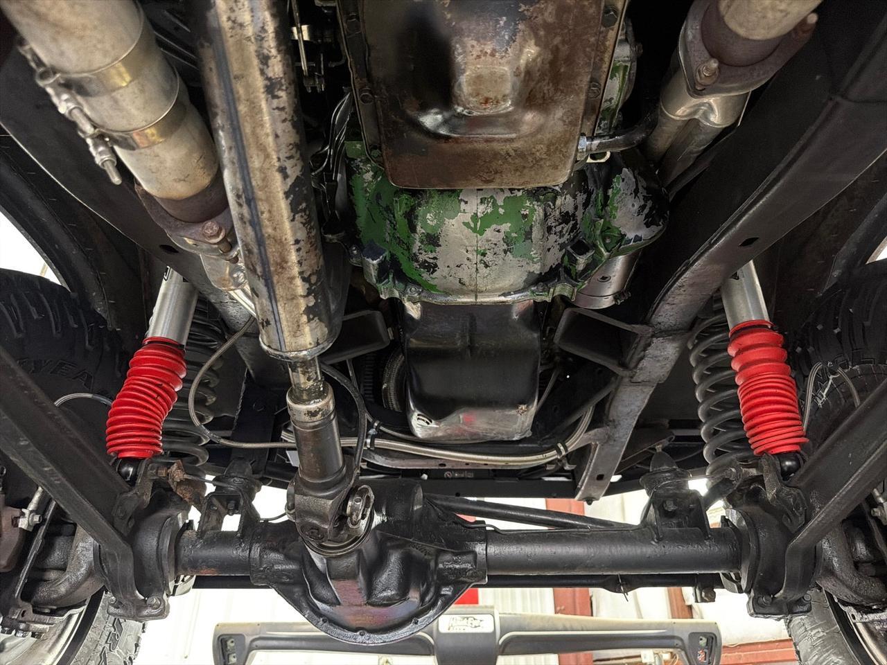 1970 Ford Bronco , Crate 302, Automatic, Custom Roll Bar, JBL Sound System, Custom Body Work Houston TX 1970 Ford Bronco , Crate 302, Automatic, Custom Roll Bar, JBL Sound System, Custom Body Work Houston TX