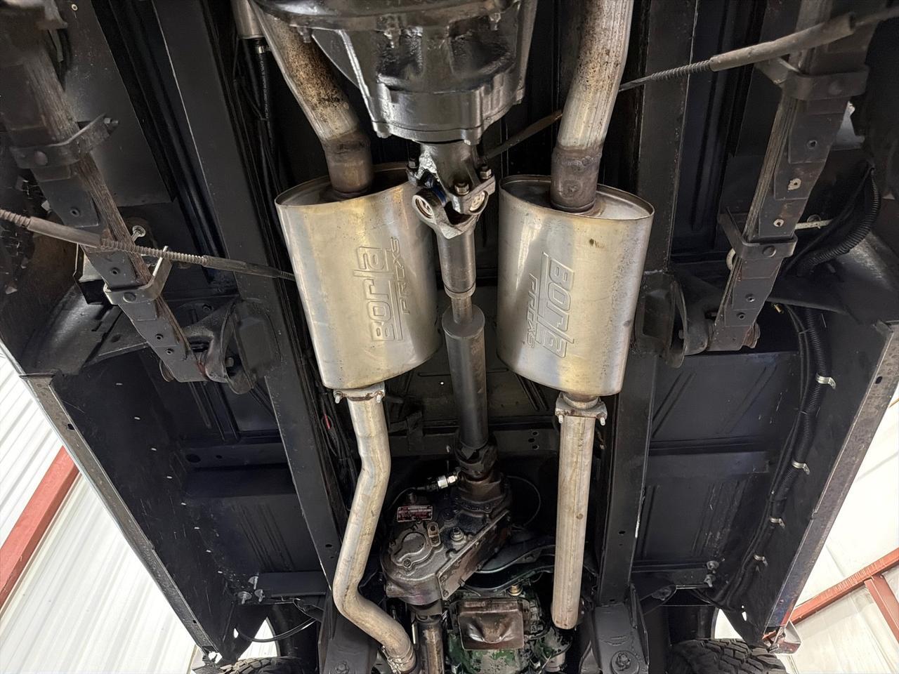 1970 Ford Bronco , Crate 302, Automatic, Custom Roll Bar, JBL Sound System, Custom Body Work Houston TX 1970 Ford Bronco , Crate 302, Automatic, Custom Roll Bar, JBL Sound System, Custom Body Work Houston TX