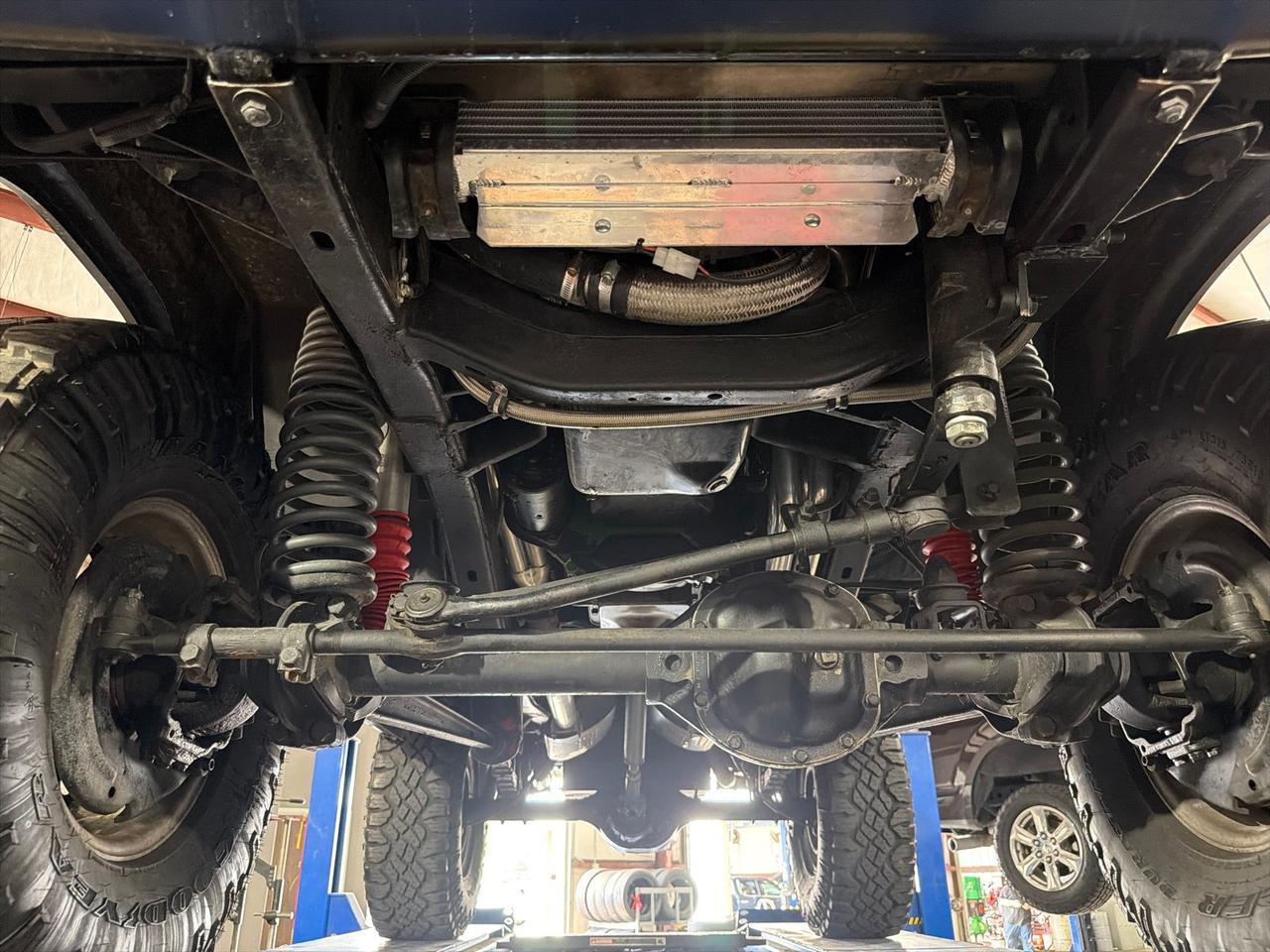 1970 Ford Bronco , Crate 302, Automatic, Custom Roll Bar, JBL Sound System, Custom Body Work Houston TX 1970 Ford Bronco , Crate 302, Automatic, Custom Roll Bar, JBL Sound System, Custom Body Work Houston TX