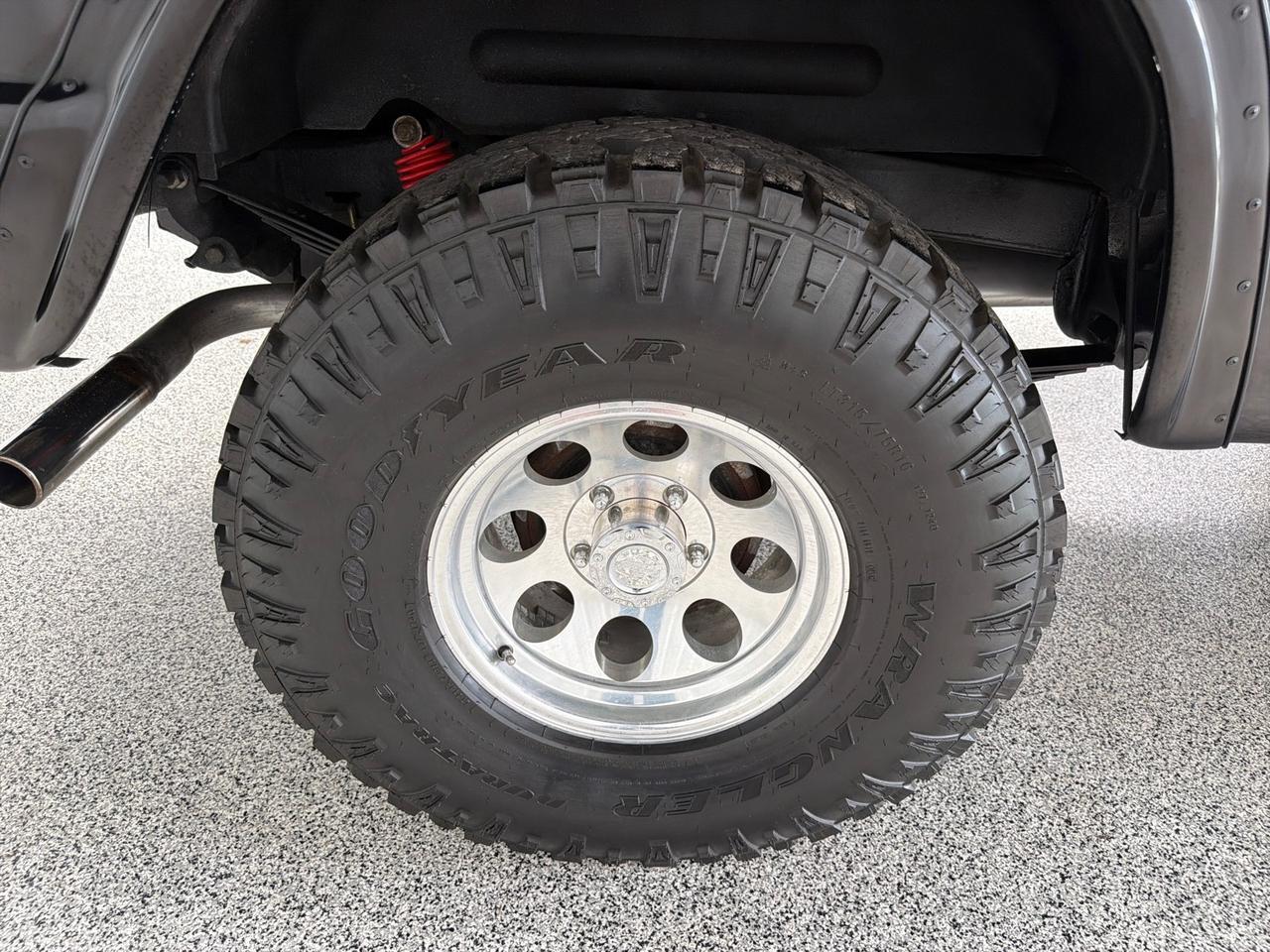 1970 Ford Bronco , Crate 302, Automatic, Custom Roll Bar, JBL Sound System, Custom Body Work Houston TX 1970 Ford Bronco , Crate 302, Automatic, Custom Roll Bar, JBL Sound System, Custom Body Work Houston TX