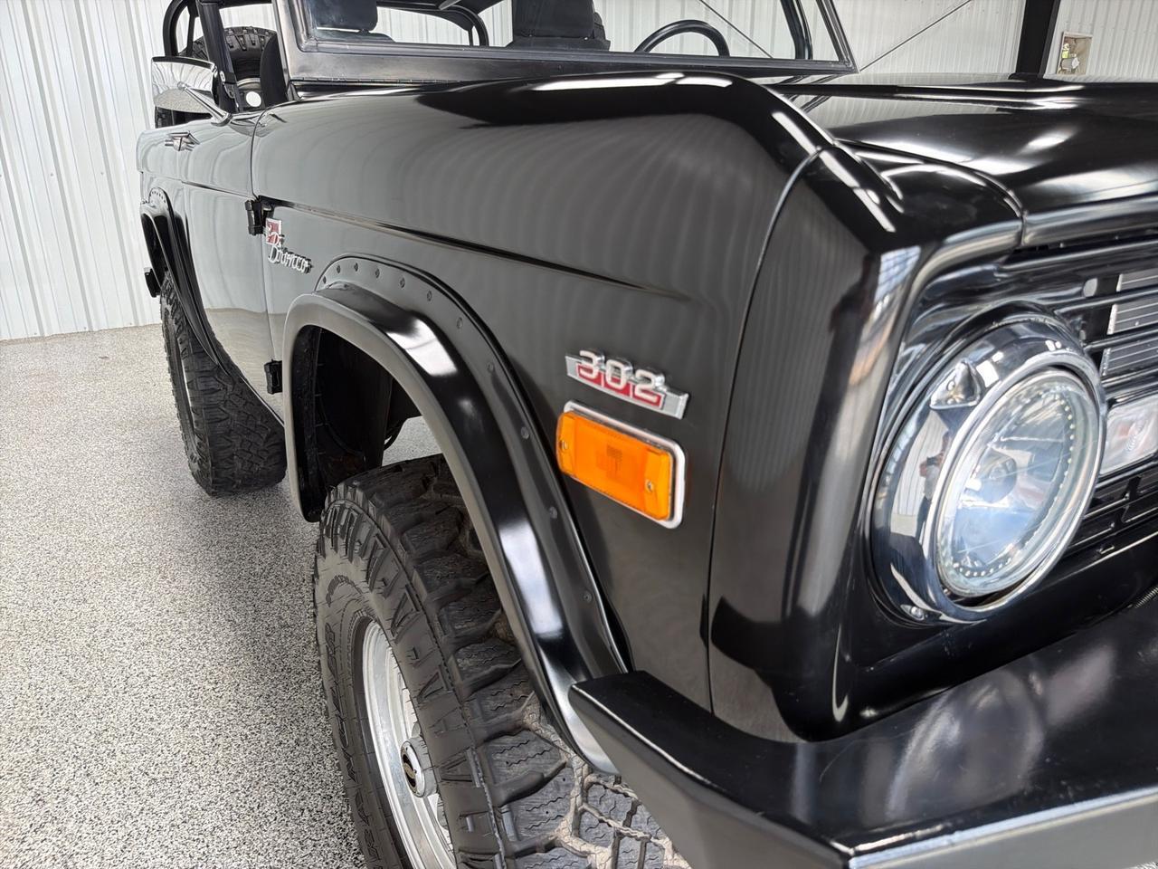 1970 Ford Bronco , Crate 302, Automatic, Custom Roll Bar, JBL Sound System, Custom Body Work Houston TX 1970 Ford Bronco , Crate 302, Automatic, Custom Roll Bar, JBL Sound System, Custom Body Work Houston TX