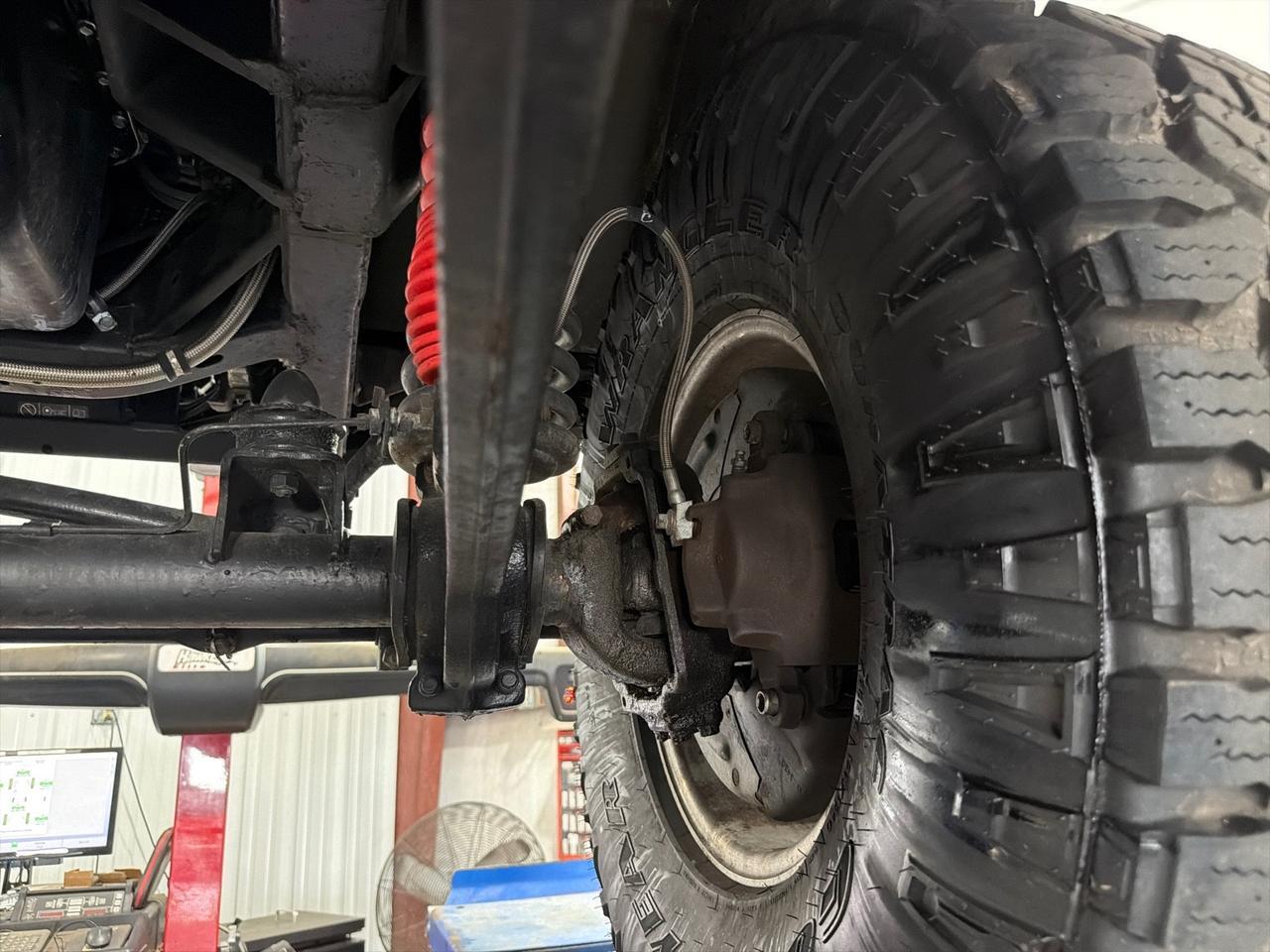 1970 Ford Bronco , Crate 302, Automatic, Custom Roll Bar, JBL Sound System, Custom Body Work Houston TX 1970 Ford Bronco , Crate 302, Automatic, Custom Roll Bar, JBL Sound System, Custom Body Work Houston TX