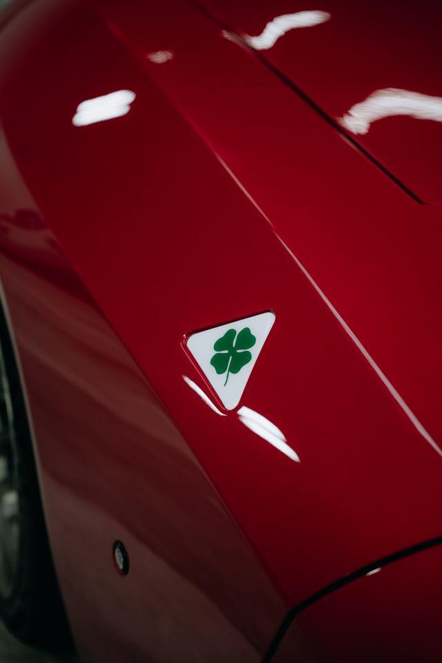 1970 Totem GT Super Lawrence KS