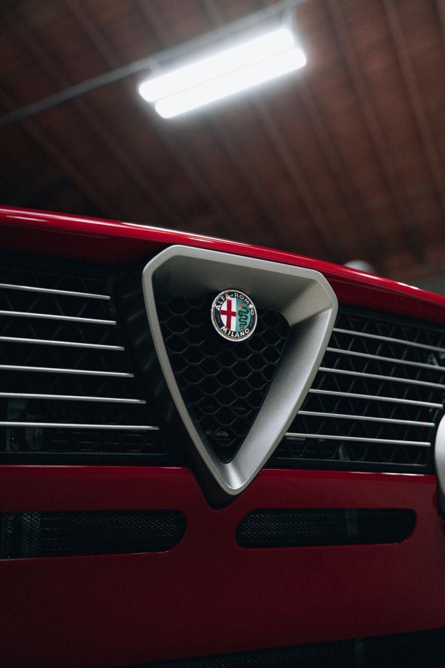 1970 Totem GT Super Lawrence KS