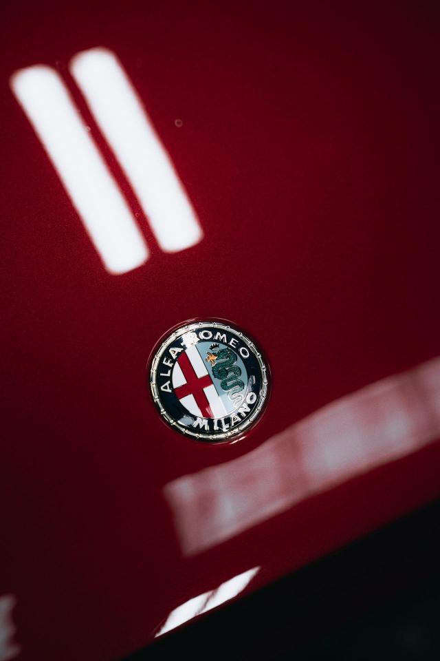 1970 Totem GT Super Lawrence KS