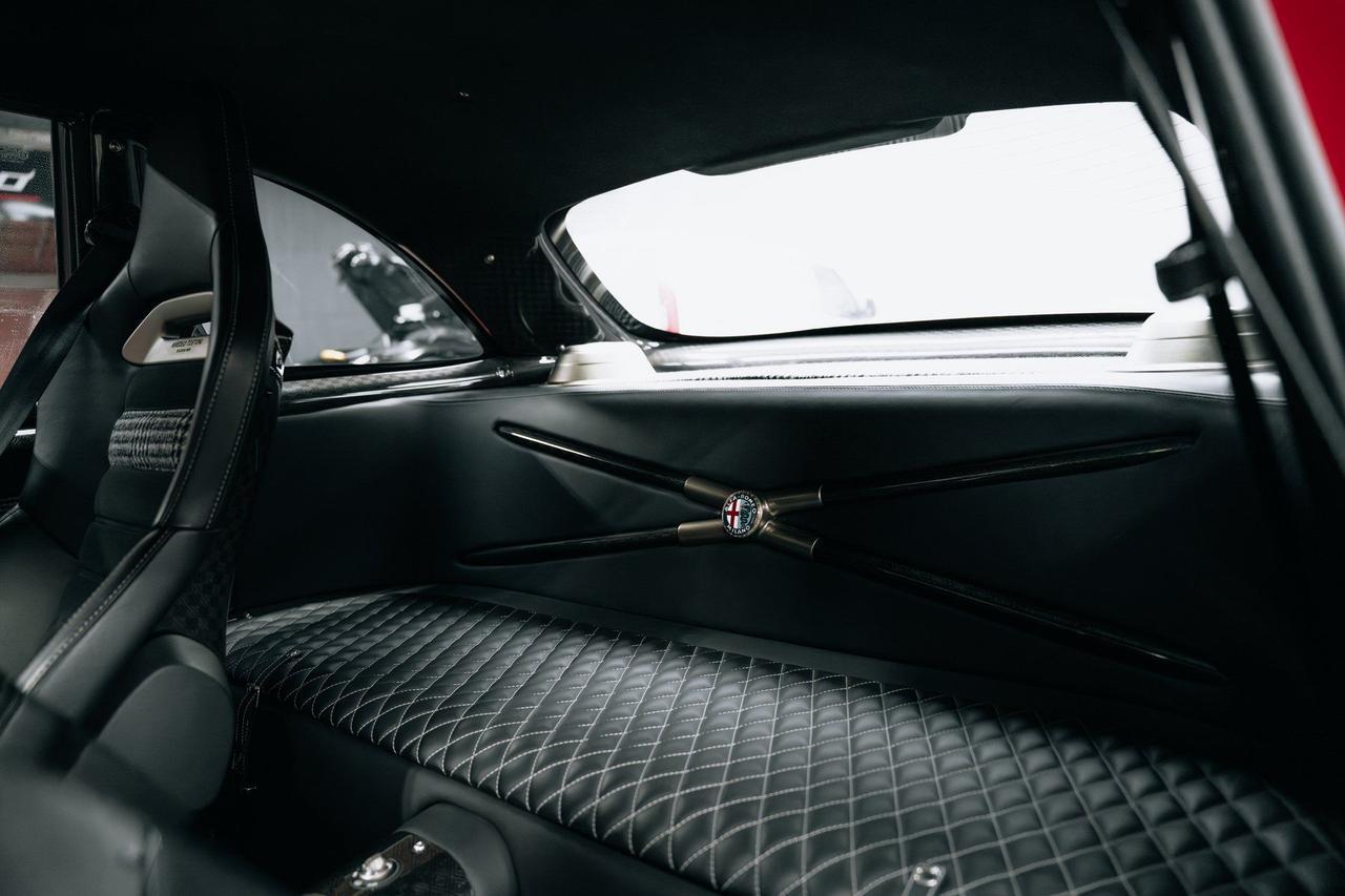 1970 Totem GT Super Lawrence KS