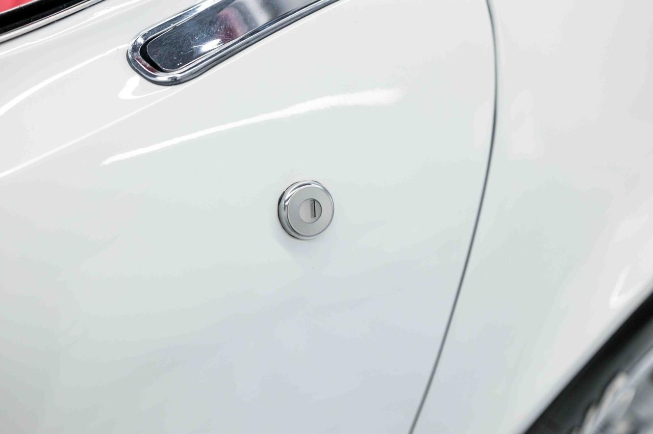 1971 Chevrolet Corvette Stingray Marietta GA 1971 Chevrolet Corvette Stingray Marietta GA