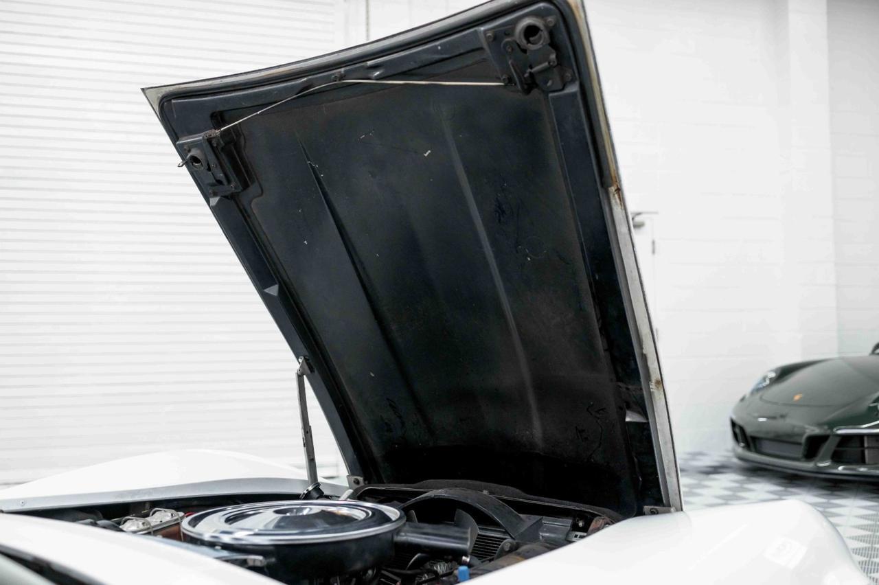 1971 Chevrolet Corvette Stingray Marietta GA 1971 Chevrolet Corvette Stingray Marietta GA