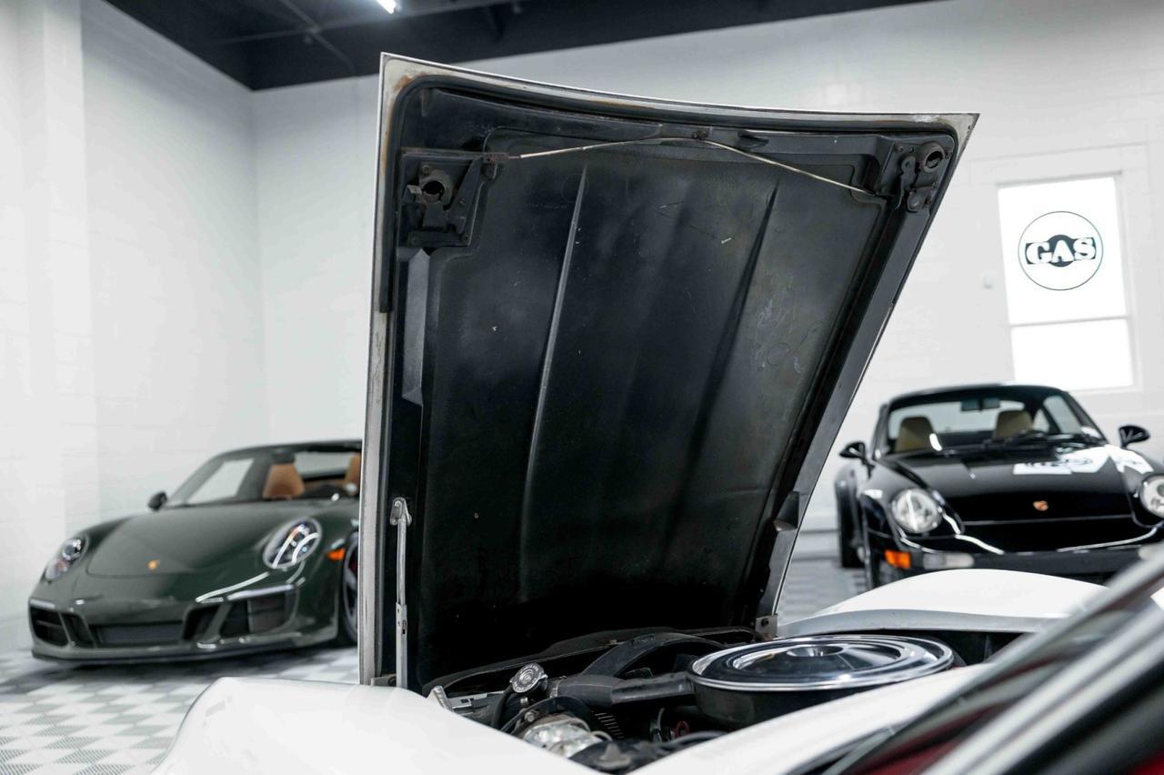 1971 Chevrolet Corvette Stingray Marietta GA 1971 Chevrolet Corvette Stingray Marietta GA