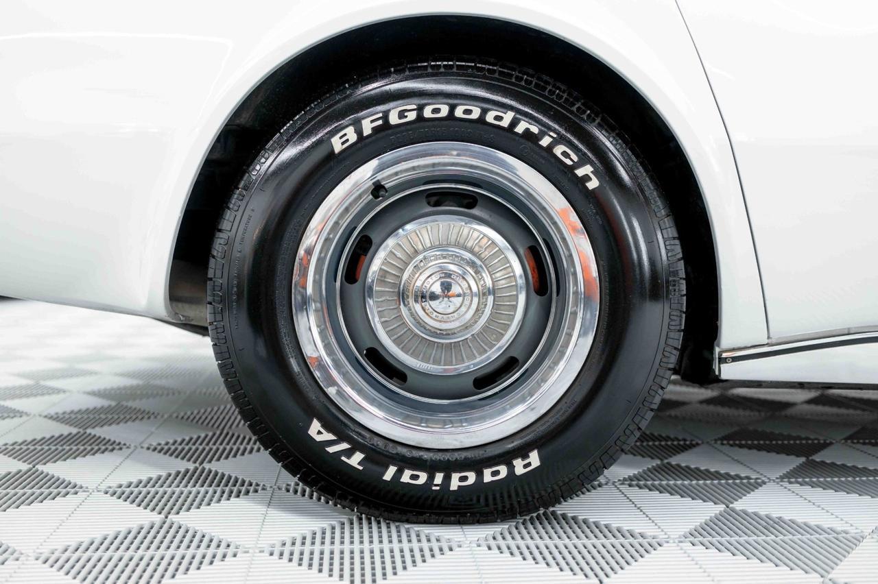 1971 Chevrolet Corvette Stingray Marietta GA 1971 Chevrolet Corvette Stingray Marietta GA