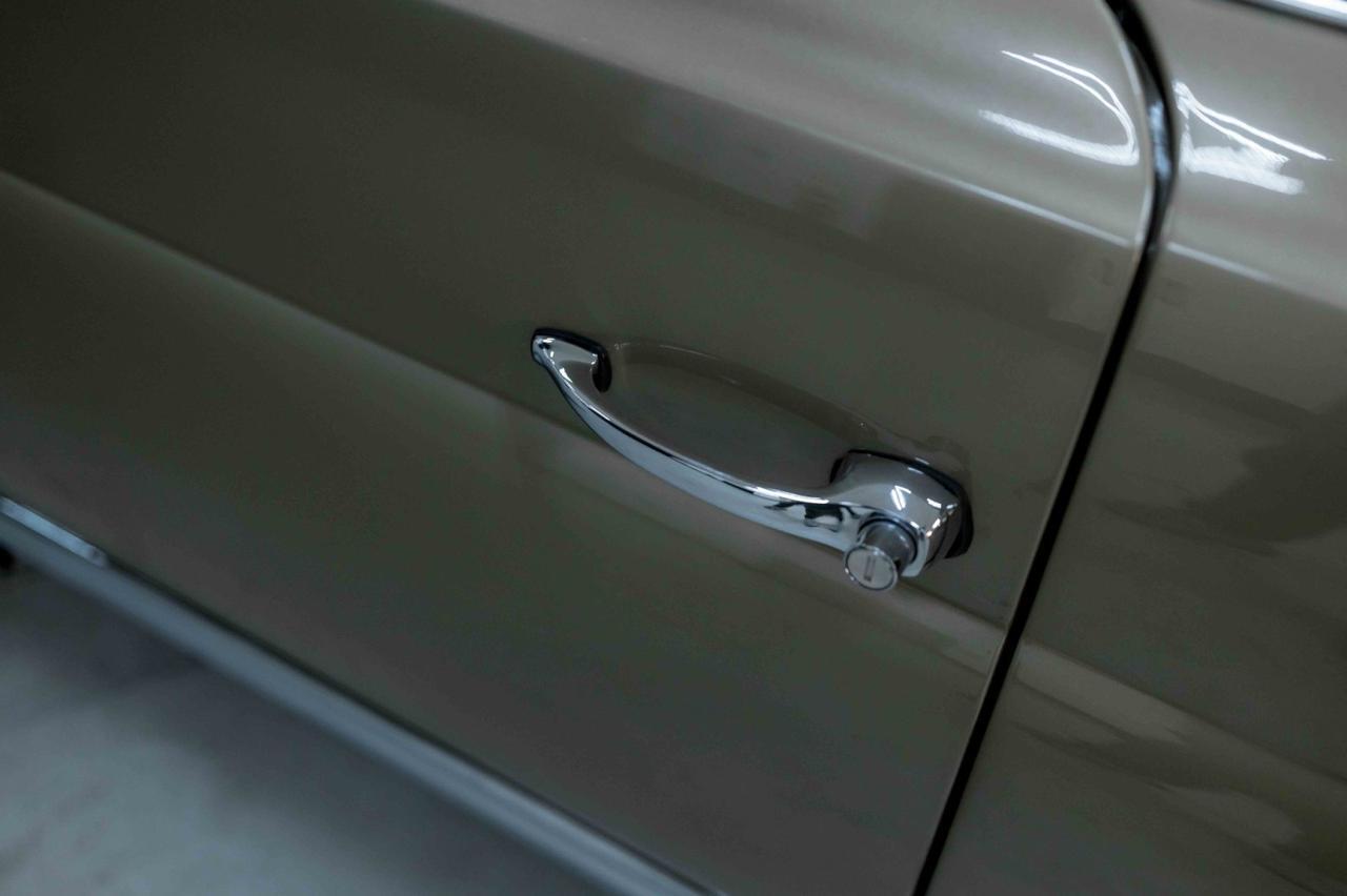 1971 Mercedes Benz 280SE 3.5 Marietta GA 1971 Mercedes Benz 280SE 3.5 Marietta GA