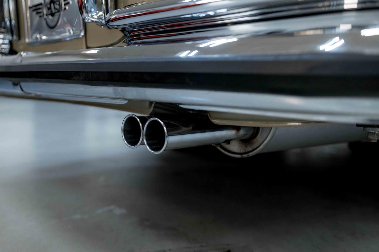 1971 Mercedes Benz 280SE 3.5 Marietta GA 1971 Mercedes Benz 280SE 3.5 Marietta GA