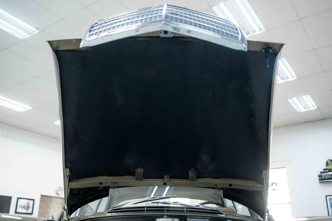 1971 Mercedes Benz 280SE 3.5 Marietta GA 1971 Mercedes Benz 280SE 3.5 Marietta GA