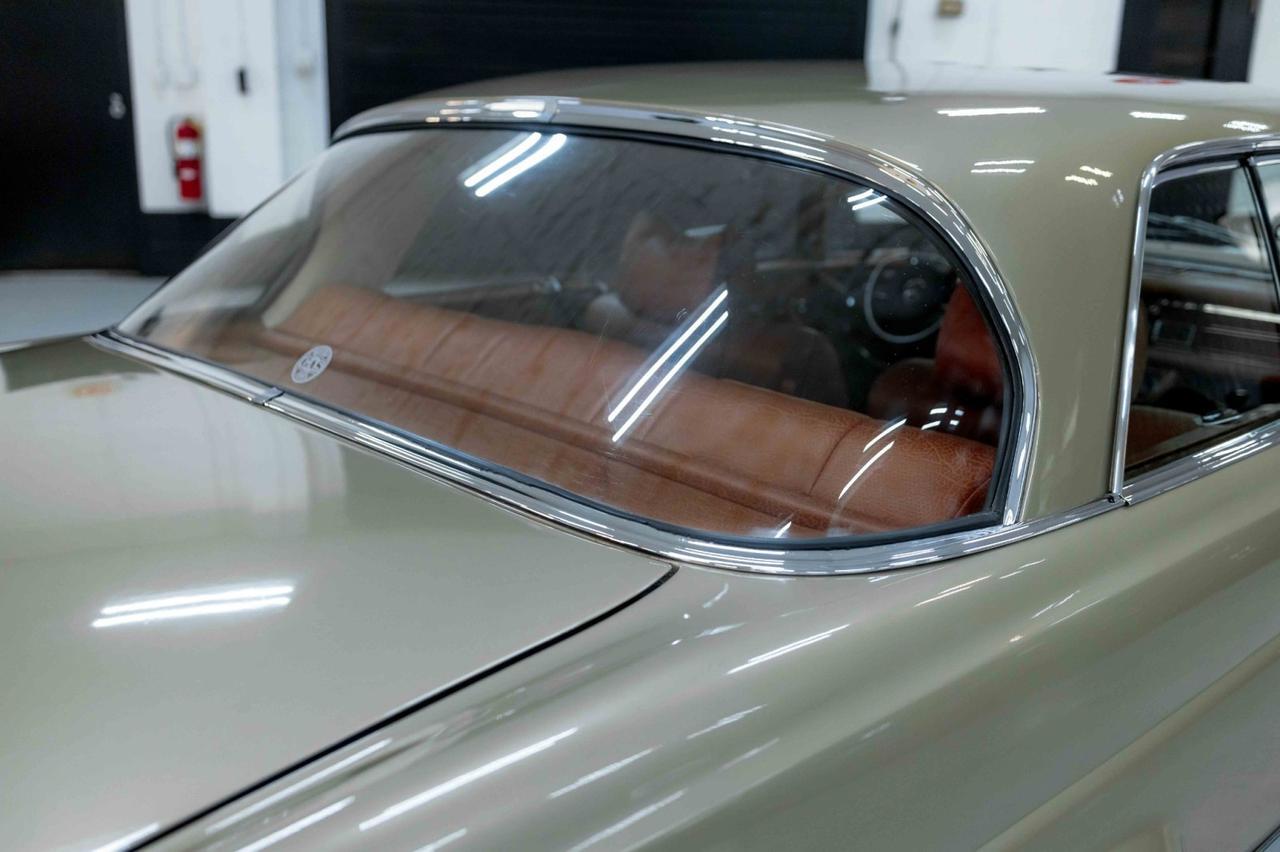 1971 Mercedes Benz 280SE 3.5 Marietta GA 1971 Mercedes Benz 280SE 3.5 Marietta GA