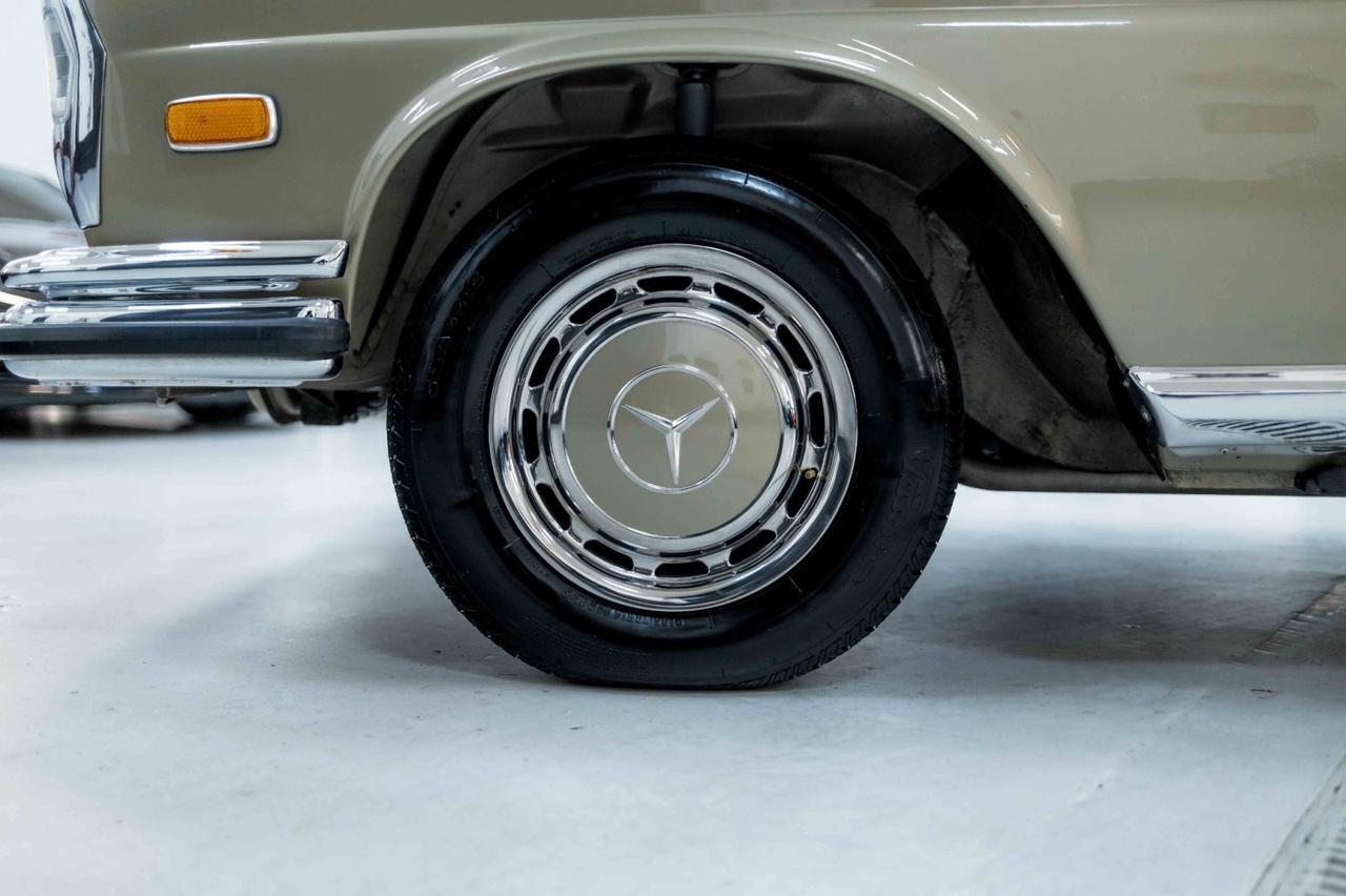 1971 Mercedes Benz 280SE 3.5 Marietta GA 1971 Mercedes Benz 280SE 3.5 Marietta GA