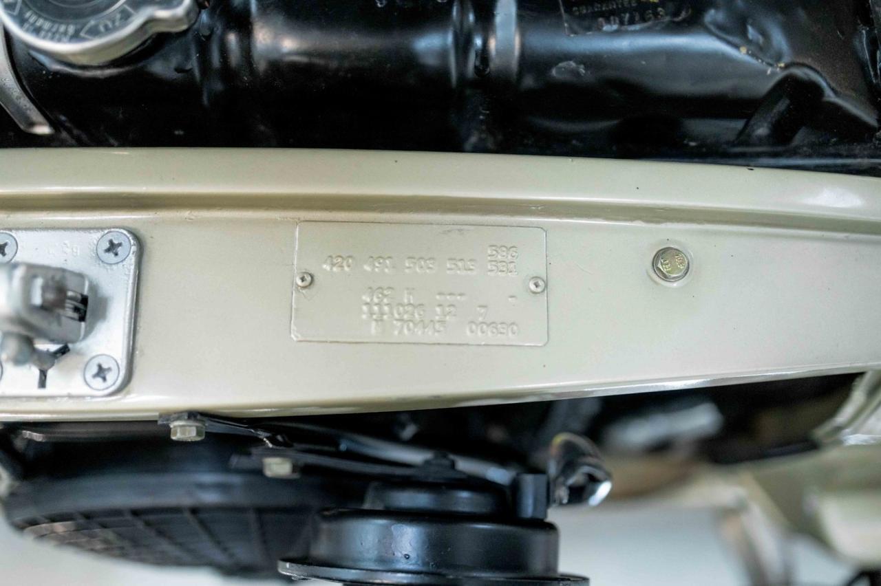 1971 Mercedes Benz 280SE 3.5 Marietta GA 1971 Mercedes Benz 280SE 3.5 Marietta GA