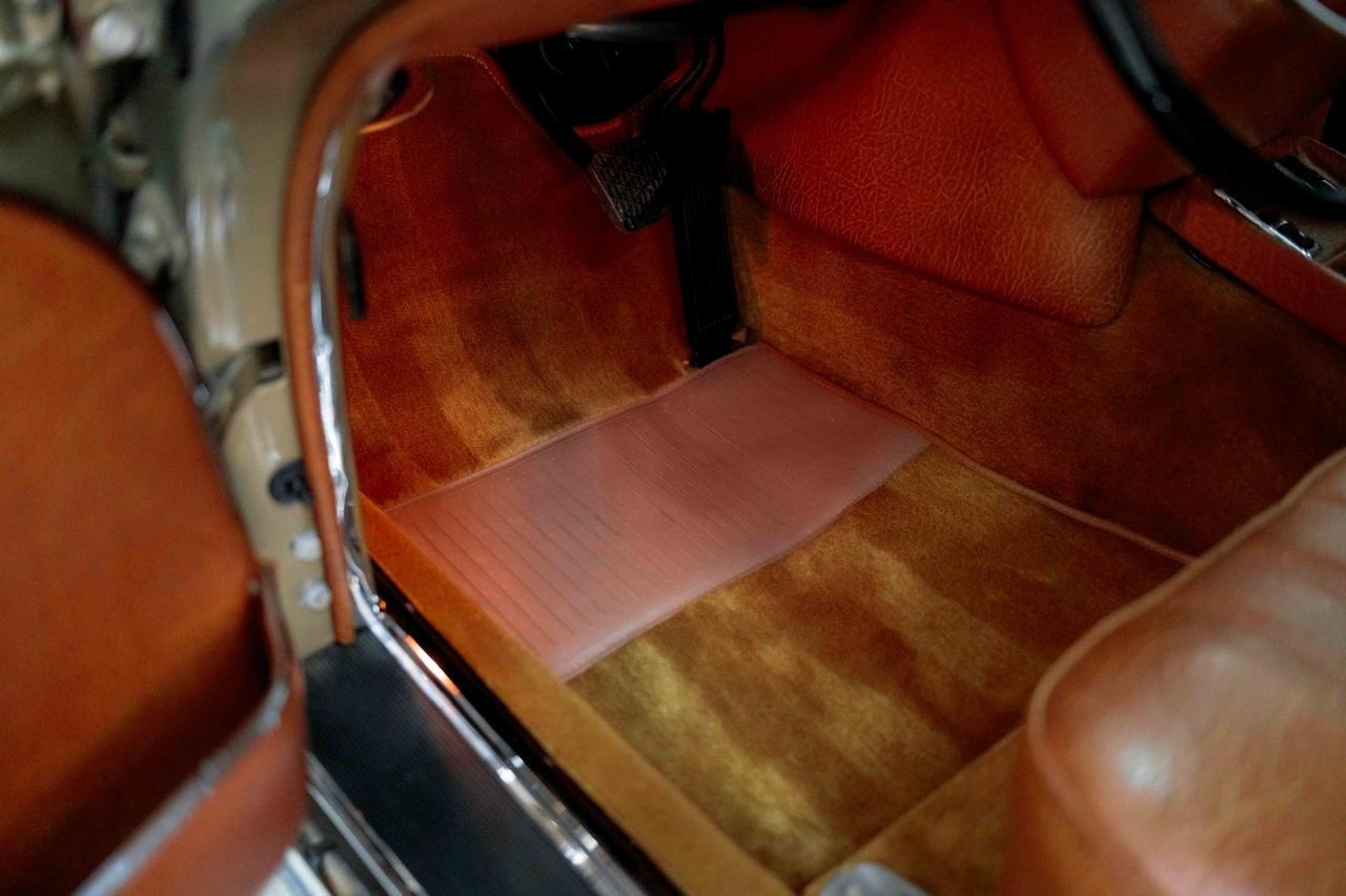 1971 Mercedes Benz 280SE 3.5 Marietta GA 1971 Mercedes Benz 280SE 3.5 Marietta GA