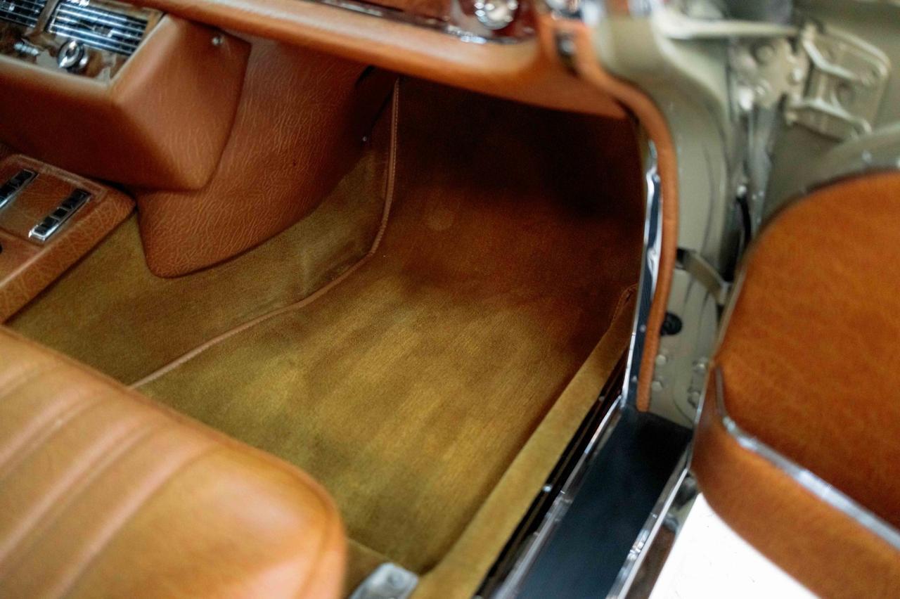 1971 Mercedes Benz 280SE 3.5 Marietta GA 1971 Mercedes Benz 280SE 3.5 Marietta GA