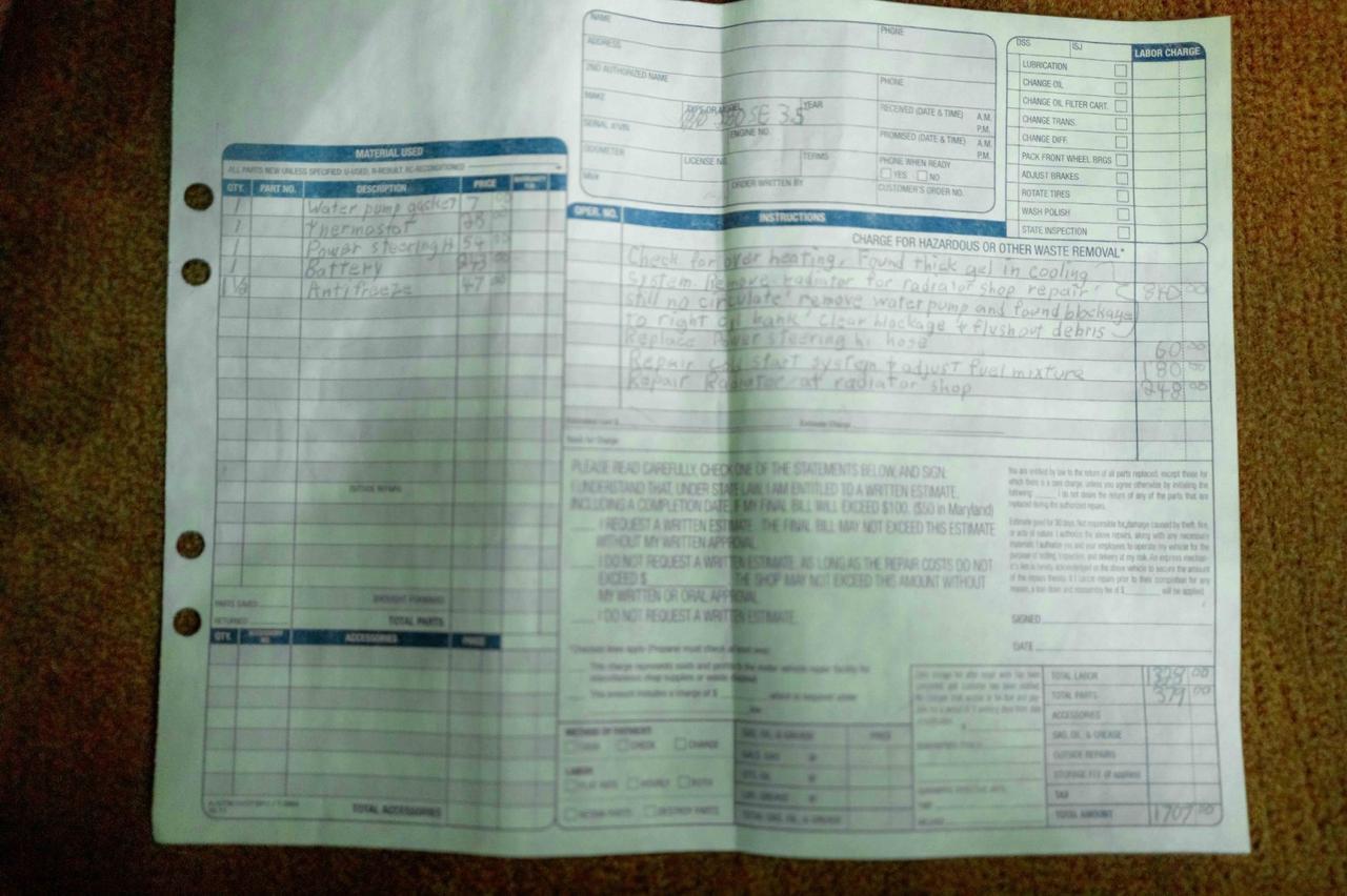 1971 Mercedes Benz 280SE 3.5 Marietta GA 1971 Mercedes Benz 280SE 3.5 Marietta GA