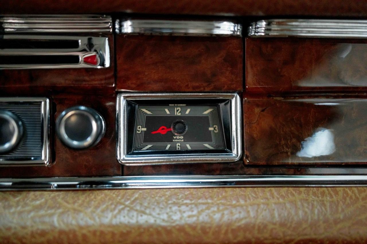 1971 Mercedes Benz 280SE 3.5 Marietta GA 1971 Mercedes Benz 280SE 3.5 Marietta GA