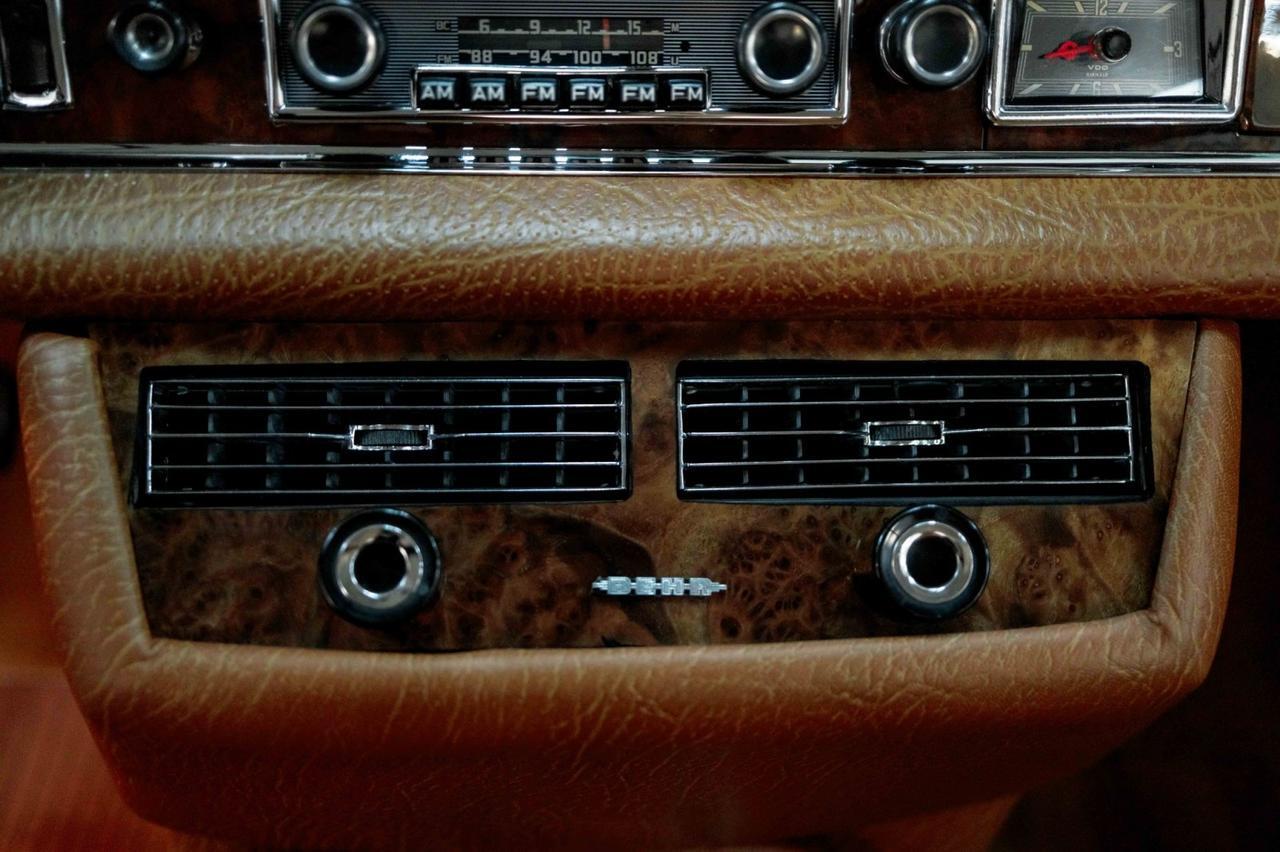 1971 Mercedes Benz 280SE 3.5 Marietta GA 1971 Mercedes Benz 280SE 3.5 Marietta GA