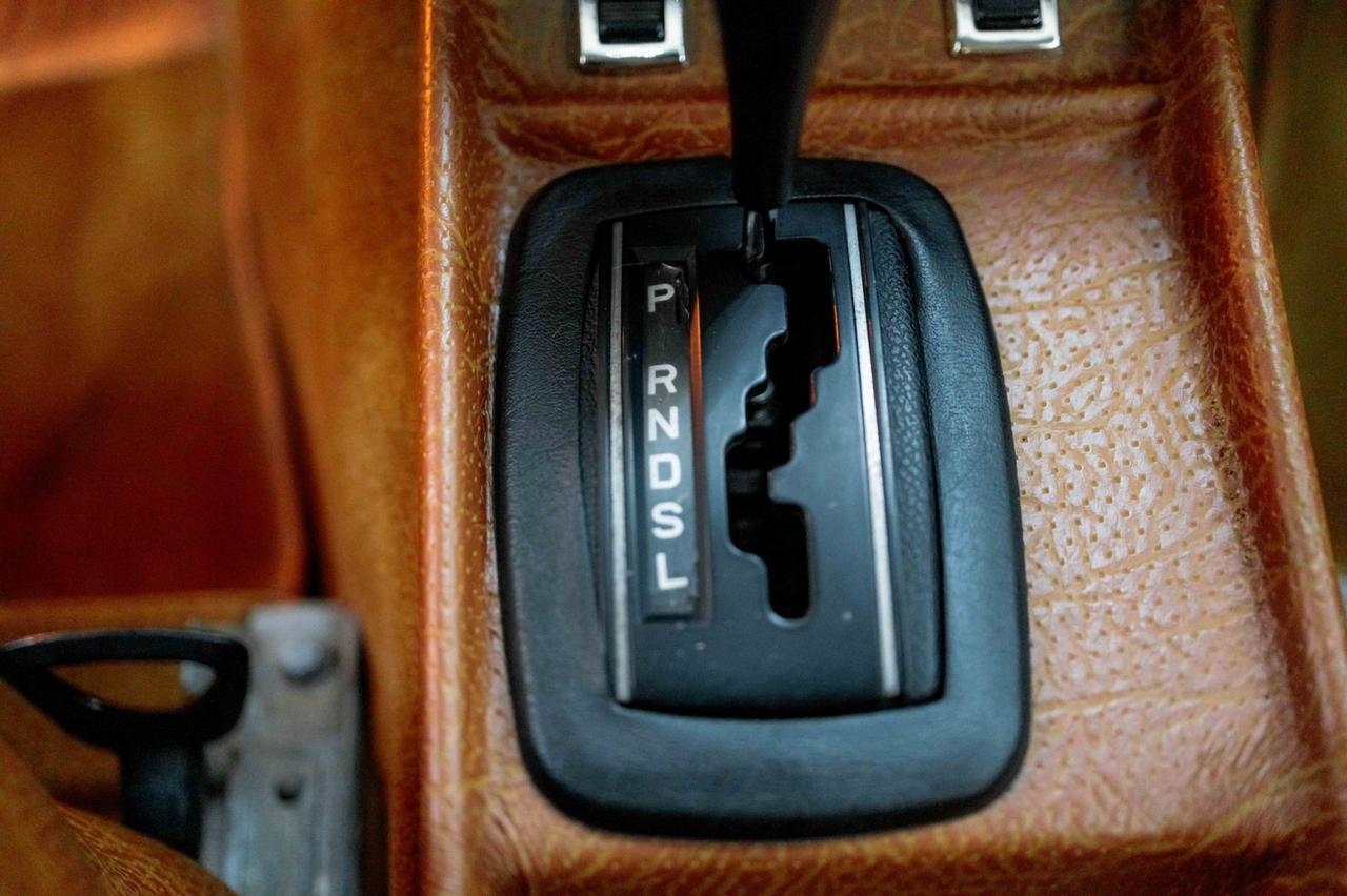 1971 Mercedes Benz 280SE 3.5 Marietta GA 1971 Mercedes Benz 280SE 3.5 Marietta GA