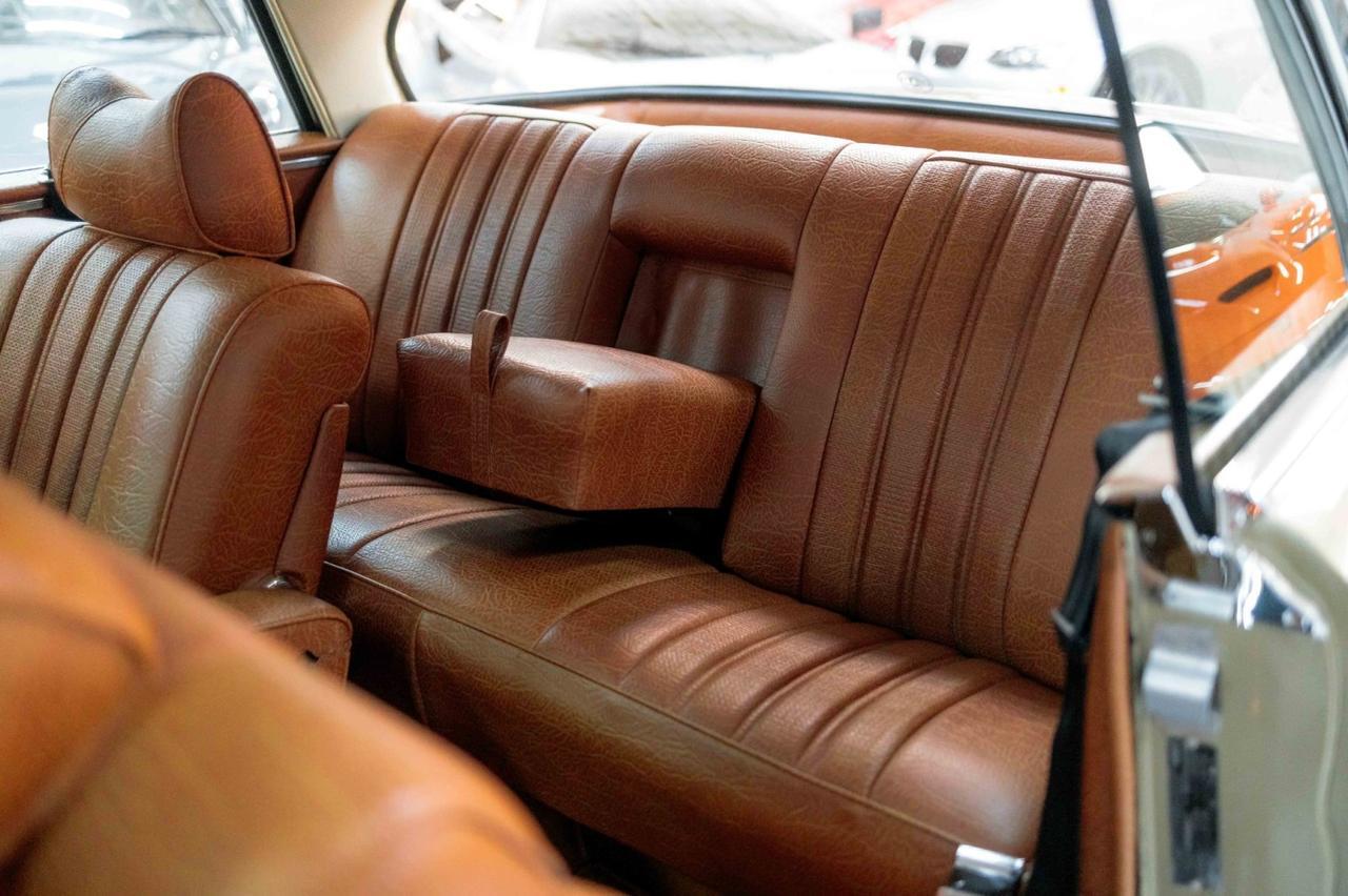 1971 Mercedes Benz 280SE 3.5 Marietta GA 1971 Mercedes Benz 280SE 3.5 Marietta GA