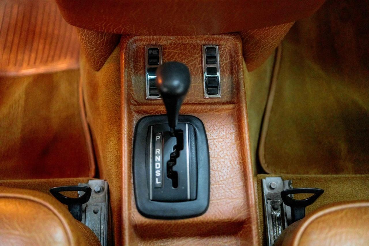 1971 Mercedes Benz 280SE 3.5 Marietta GA 1971 Mercedes Benz 280SE 3.5 Marietta GA