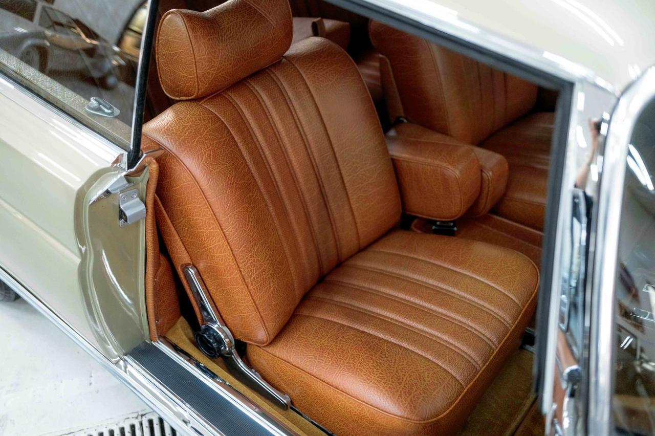 1971 Mercedes Benz 280SE 3.5 Marietta GA 1971 Mercedes Benz 280SE 3.5 Marietta GA