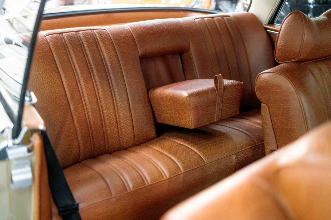 1971 Mercedes Benz 280SE 3.5 Marietta GA 1971 Mercedes Benz 280SE 3.5 Marietta GA