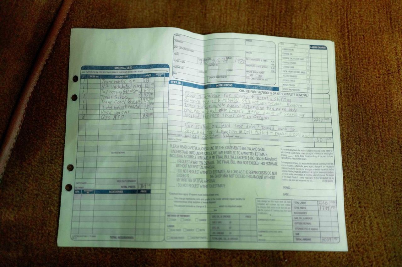 1971 Mercedes Benz 280SE 3.5 Marietta GA 1971 Mercedes Benz 280SE 3.5 Marietta GA