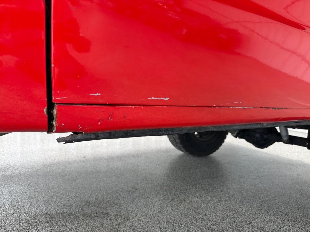 1972 Chevrolet Blazer K5, 383 Stroker, Loud Radio, Loud Exhaust, Runs Great. Houston TX 1972 Chevrolet Blazer K5, 383 Stroker, Loud Radio, Loud Exhaust, Runs Great. Houston TX