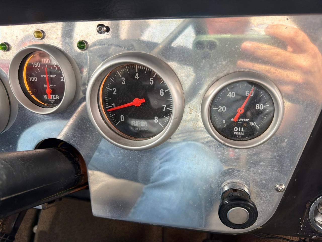 1972 Chevrolet Blazer K5, 383 Stroker, Loud Radio, Loud Exhaust, Runs Great. Houston TX 1972 Chevrolet Blazer K5, 383 Stroker, Loud Radio, Loud Exhaust, Runs Great. Houston TX
