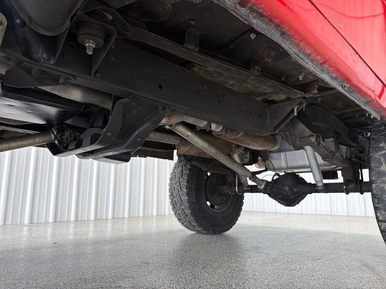 1972 Chevrolet Blazer K5, 383 Stroker, Loud Radio, Loud Exhaust, Runs Great. Houston TX 1972 Chevrolet Blazer K5, 383 Stroker, Loud Radio, Loud Exhaust, Runs Great. Houston TX