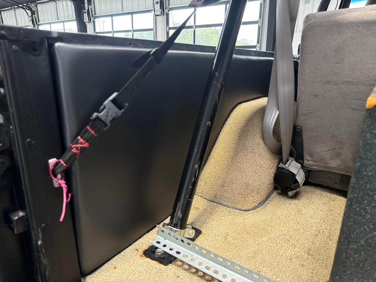 1972 Chevrolet Blazer K5, 383 Stroker, Loud Radio, Loud Exhaust, Runs Great. Houston TX 1972 Chevrolet Blazer K5, 383 Stroker, Loud Radio, Loud Exhaust, Runs Great. Houston TX