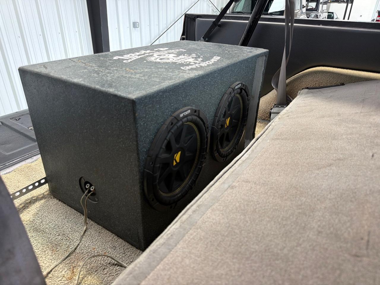 1972 Chevrolet Blazer K5, 383 Stroker, Loud Radio, Loud Exhaust, Runs Great. Houston TX 1972 Chevrolet Blazer K5, 383 Stroker, Loud Radio, Loud Exhaust, Runs Great. Houston TX