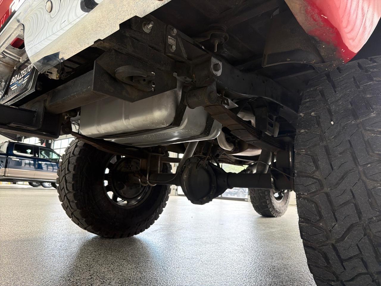 1972 Chevrolet Blazer K5, 383 Stroker, Loud Radio, Loud Exhaust, Runs Great. Houston TX 1972 Chevrolet Blazer K5, 383 Stroker, Loud Radio, Loud Exhaust, Runs Great. Houston TX