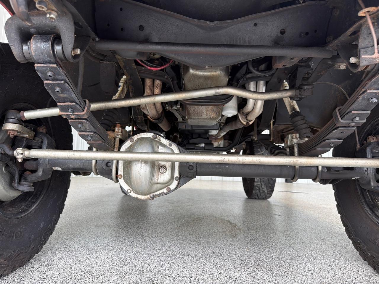 1972 Chevrolet Blazer K5, 383 Stroker, Loud Radio, Loud Exhaust, Runs Great. Houston TX 1972 Chevrolet Blazer K5, 383 Stroker, Loud Radio, Loud Exhaust, Runs Great. Houston TX