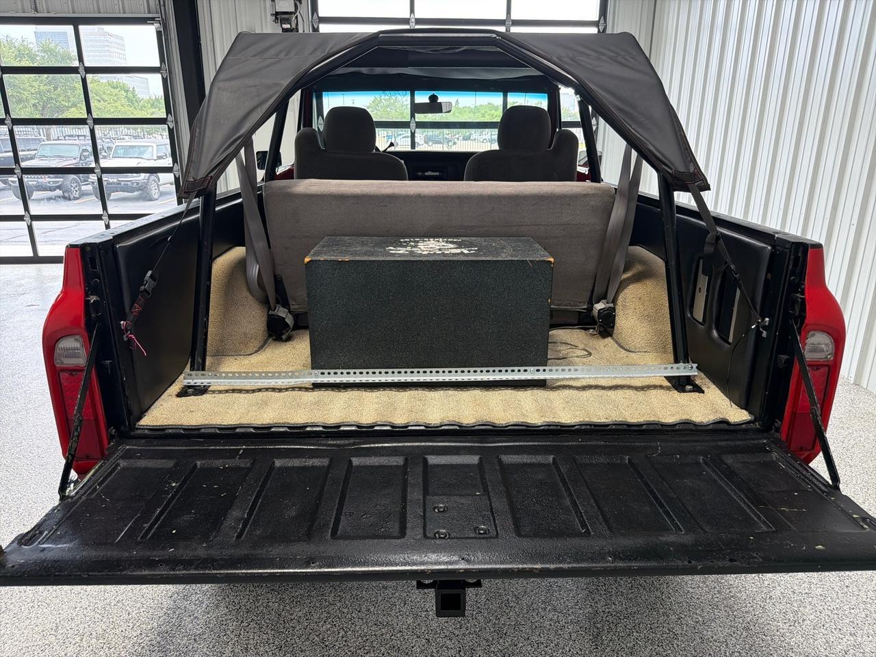 1972 Chevrolet Blazer K5, 383 Stroker, Loud Radio, Loud Exhaust, Runs Great. Houston TX 1972 Chevrolet Blazer K5, 383 Stroker, Loud Radio, Loud Exhaust, Runs Great. Houston TX