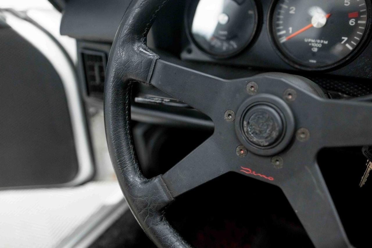 1973 Porsche 914 Marietta GA 1973 Porsche 914 Marietta GA