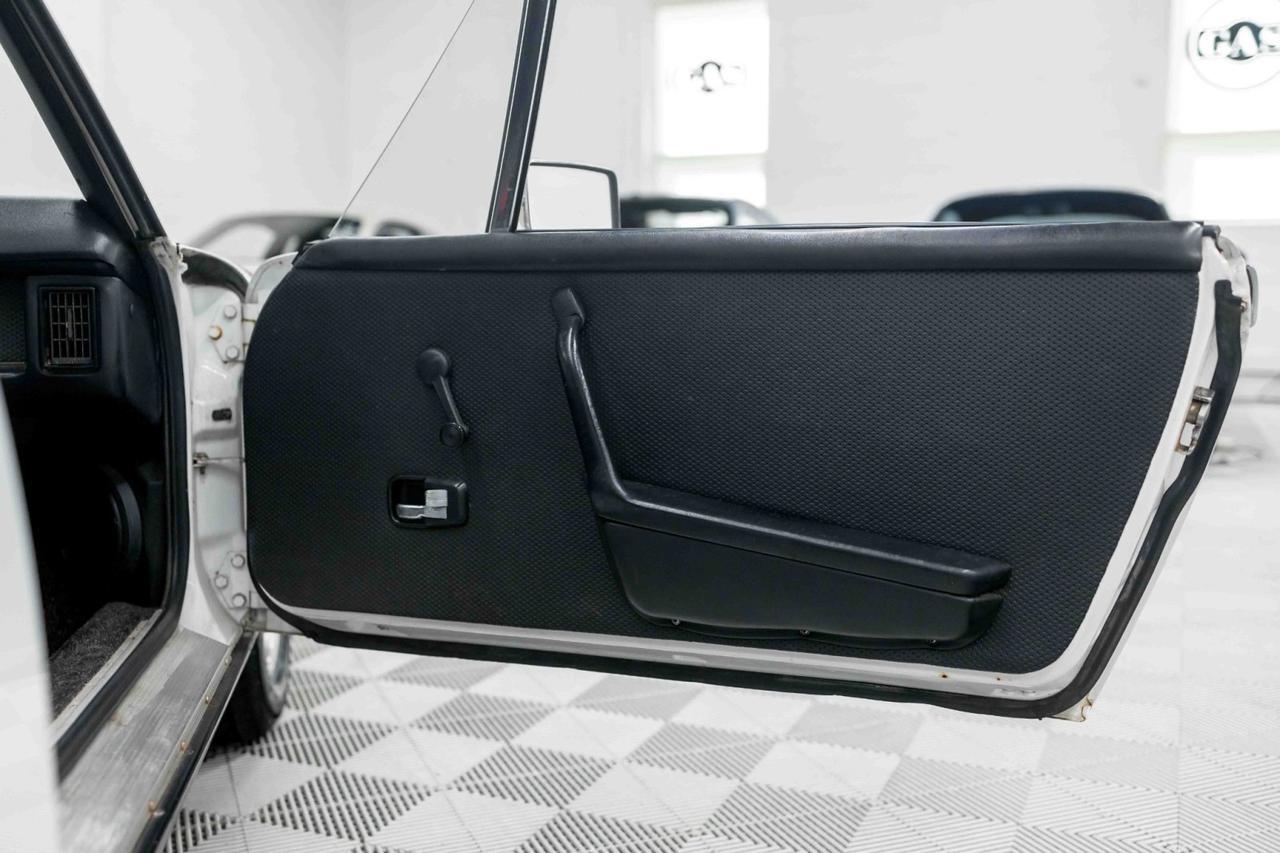 1973 Porsche 914 Marietta GA 1973 Porsche 914 Marietta GA