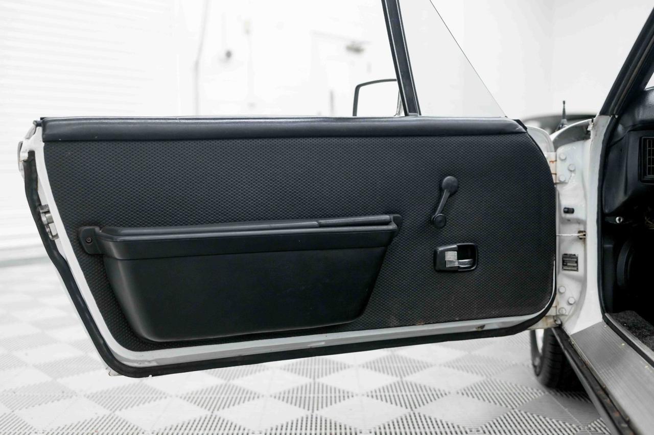 1973 Porsche 914 Marietta GA 1973 Porsche 914 Marietta GA