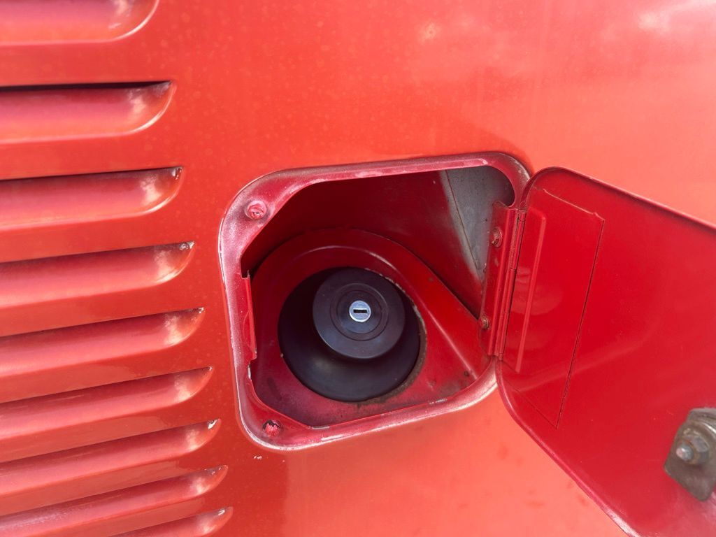 1973 Volkswagen BUS 18 WINDOW Tampa FL