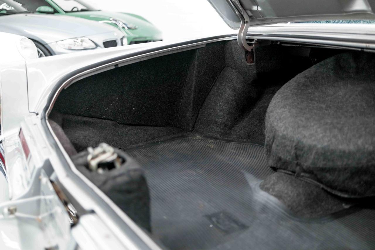 1975 Cadillac Fleetwood Brougham Marietta GA 1975 Cadillac Fleetwood Brougham Marietta GA