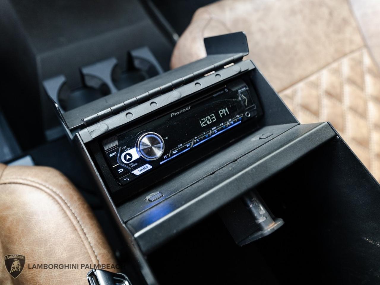 1975 Ford BRONCO West Palm Beach FL