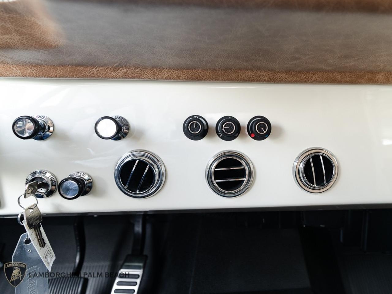 1975 Ford BRONCO West Palm Beach FL