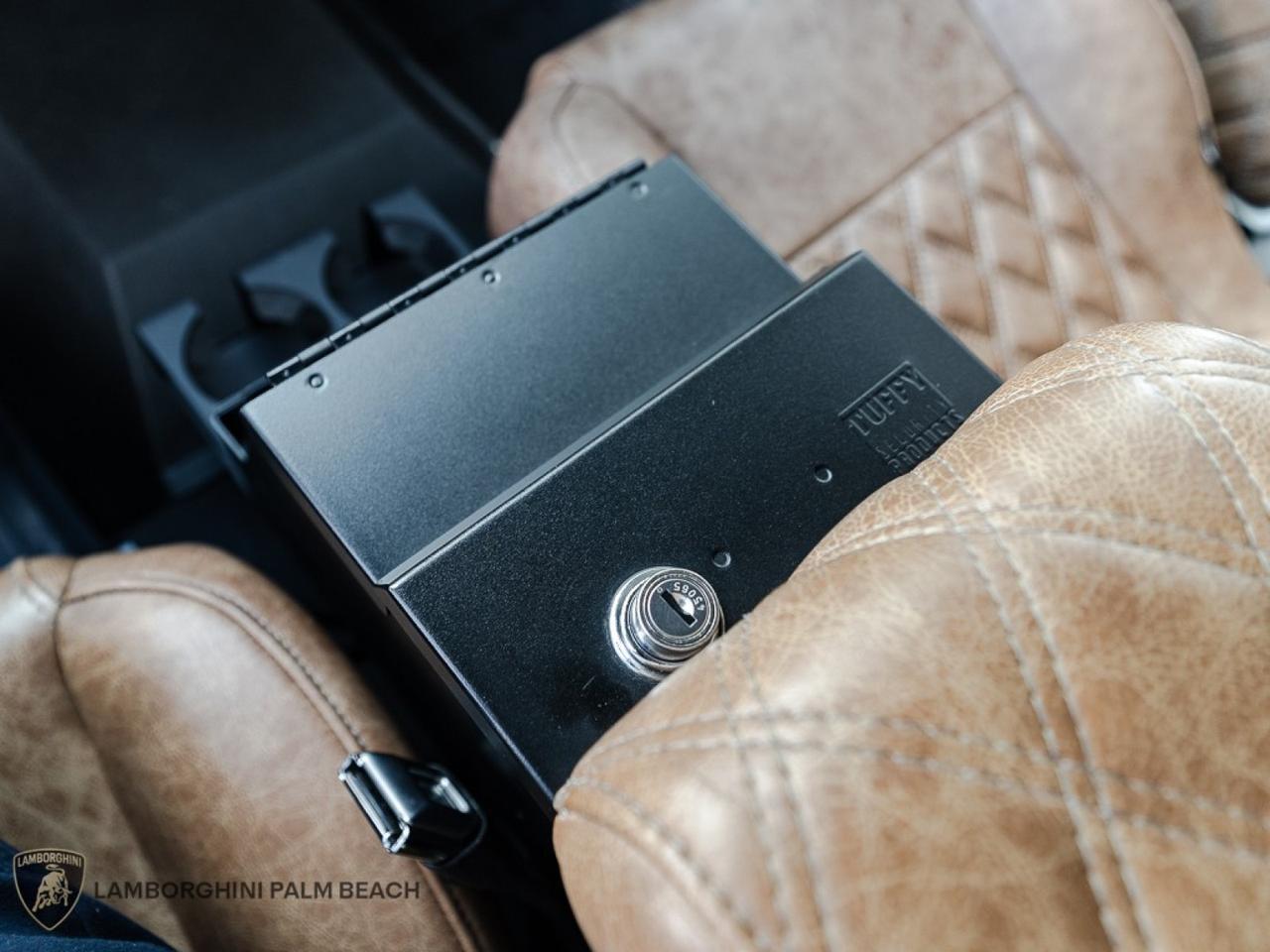 1975 Ford BRONCO West Palm Beach FL