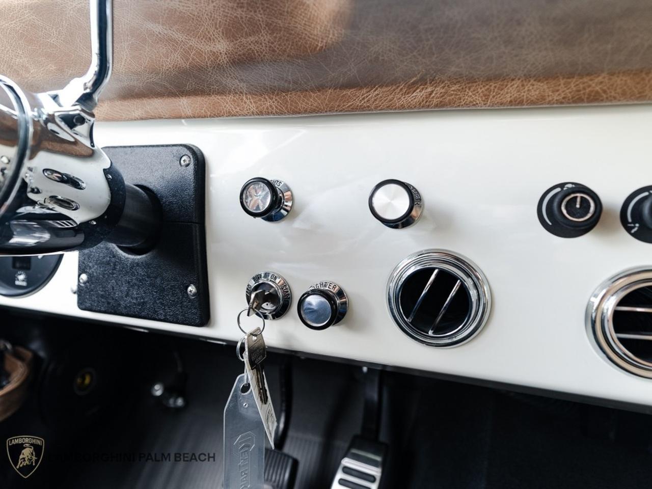 1975 Ford BRONCO West Palm Beach FL