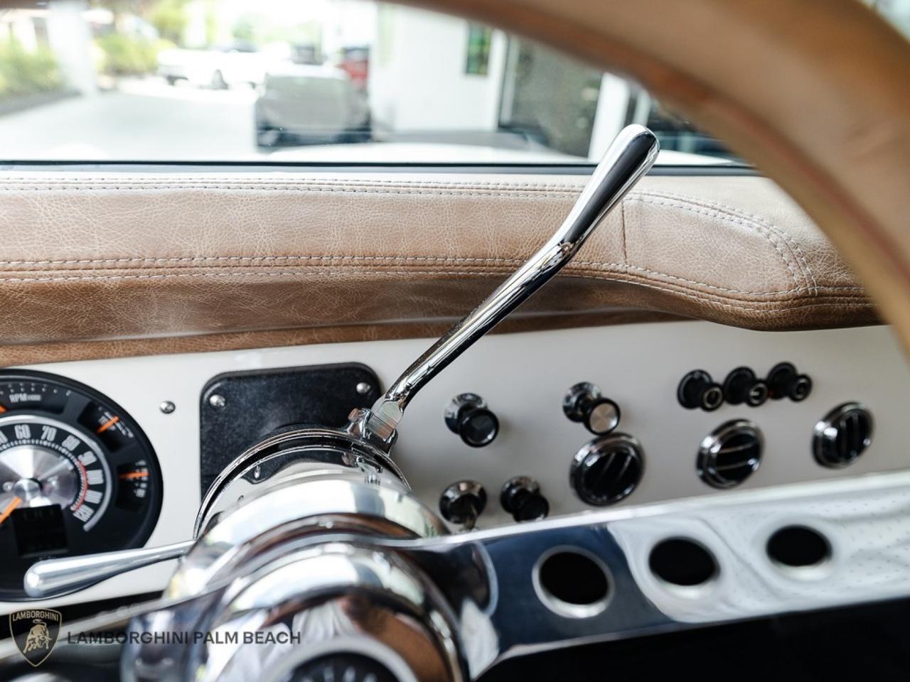 1975 Ford BRONCO West Palm Beach FL